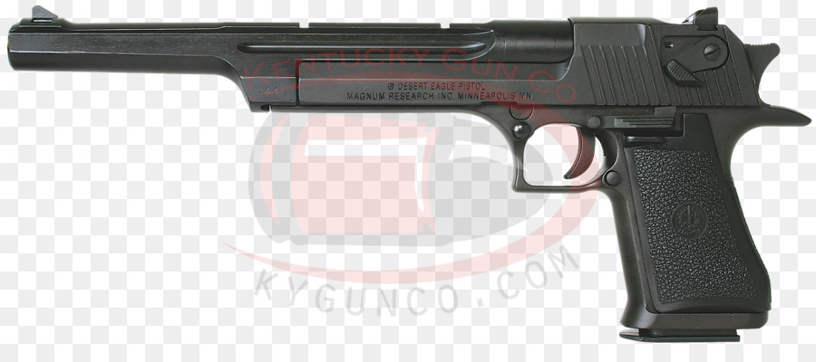 Imi Desert Eagle，Magnum Pesquisa PNG