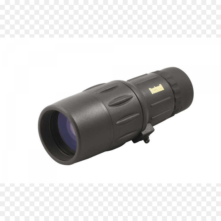 Monocular，Bushnell Corporation PNG