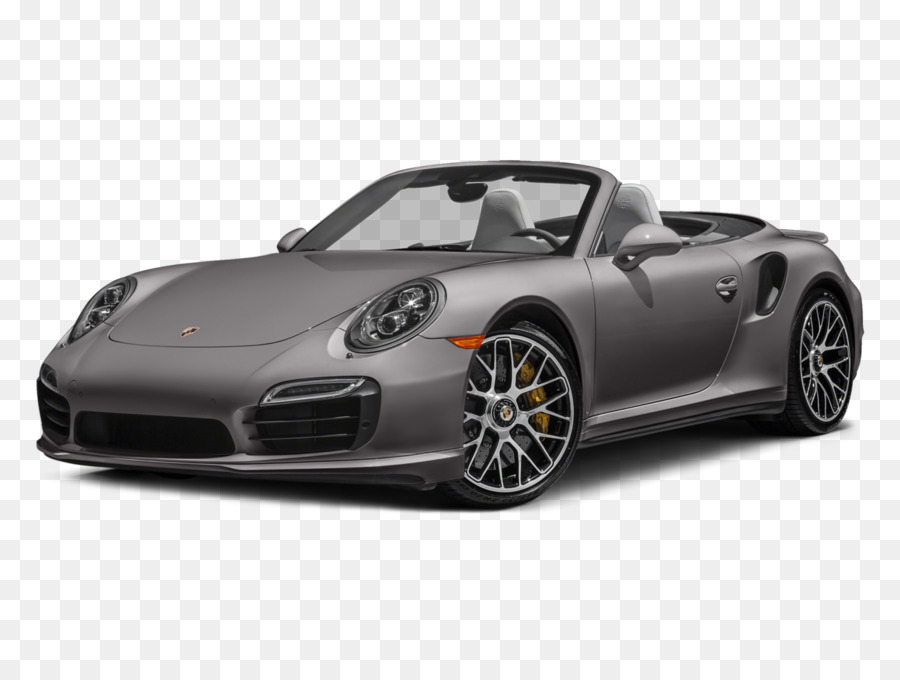 Porsche Boxster Cayman，Porsche PNG