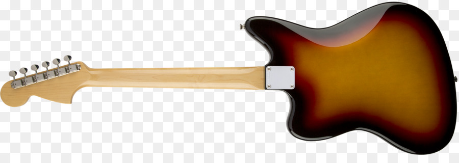 Guitarra Elétrica，Música PNG