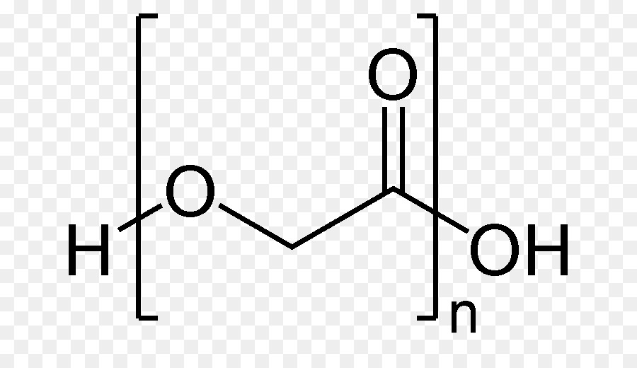 Estrutura Química，Molécula PNG