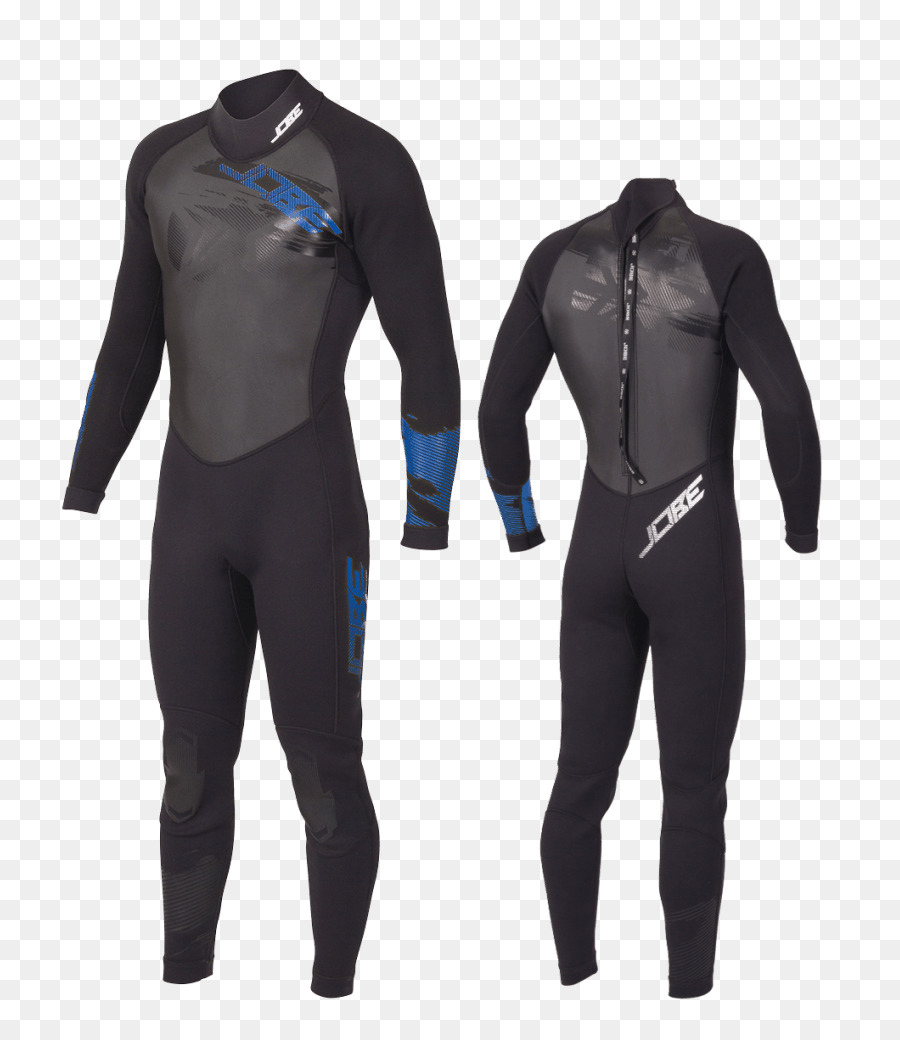 Roupa De Neoprene，Mergulhando PNG