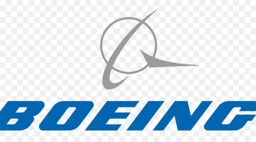 Boeing 787 Dreamliner，Boeing PNG