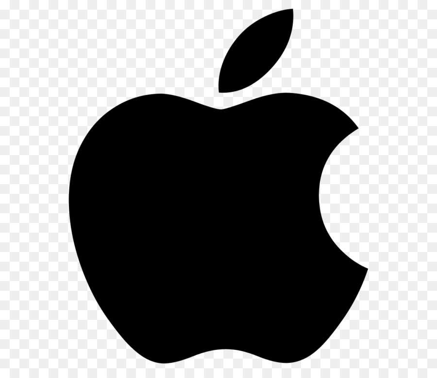 Apple，Logo PNG