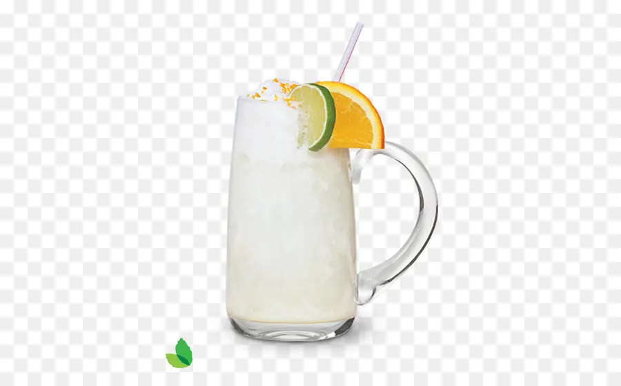 Limonada，Cocktail De Enfeite PNG