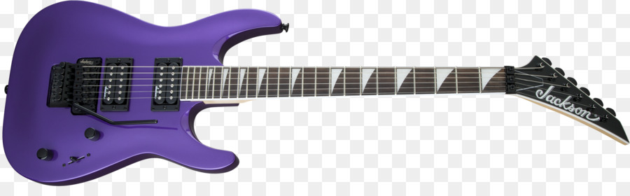 Guitarra Preta，Cordas PNG