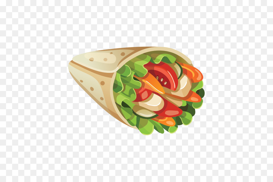 Tacos，Placa PNG