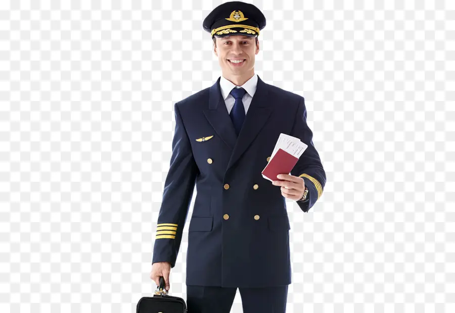 De Avião，0506147919 PNG