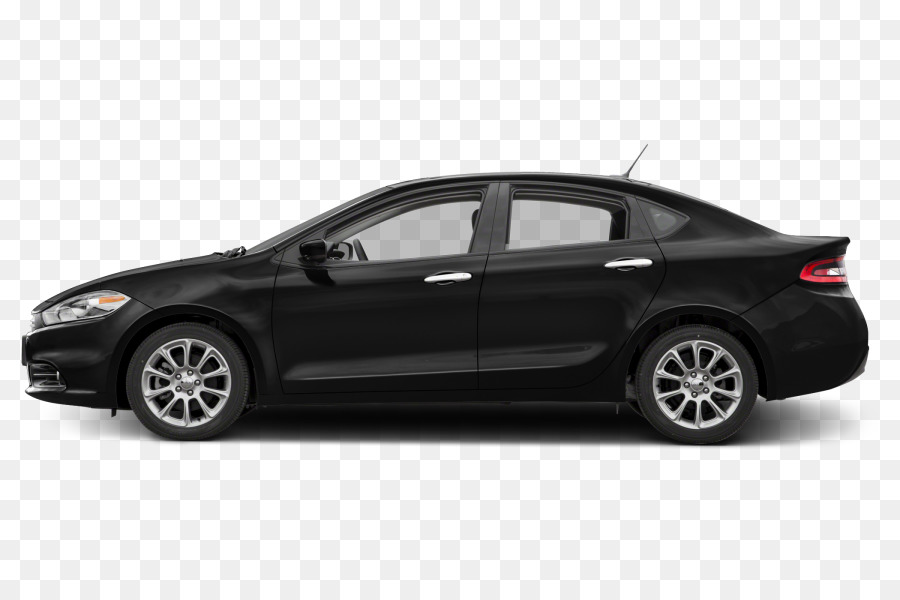 Carro Preto，Carro PNG