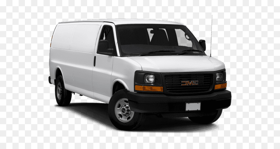 Chevrolet，Van PNG