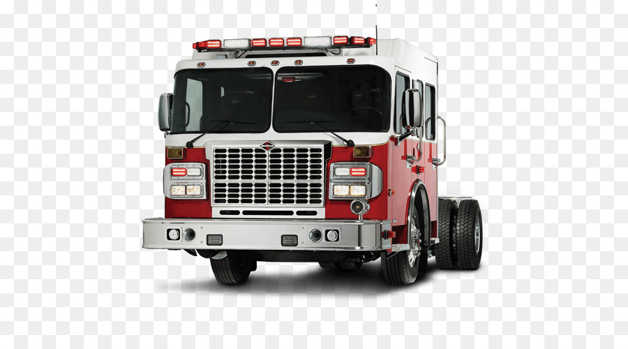 Bombeiros，Carro PNG