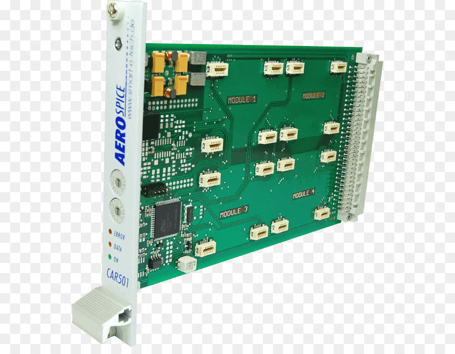 Microcontrolador，Placas De Sintonizador De Tv Adaptadores PNG
