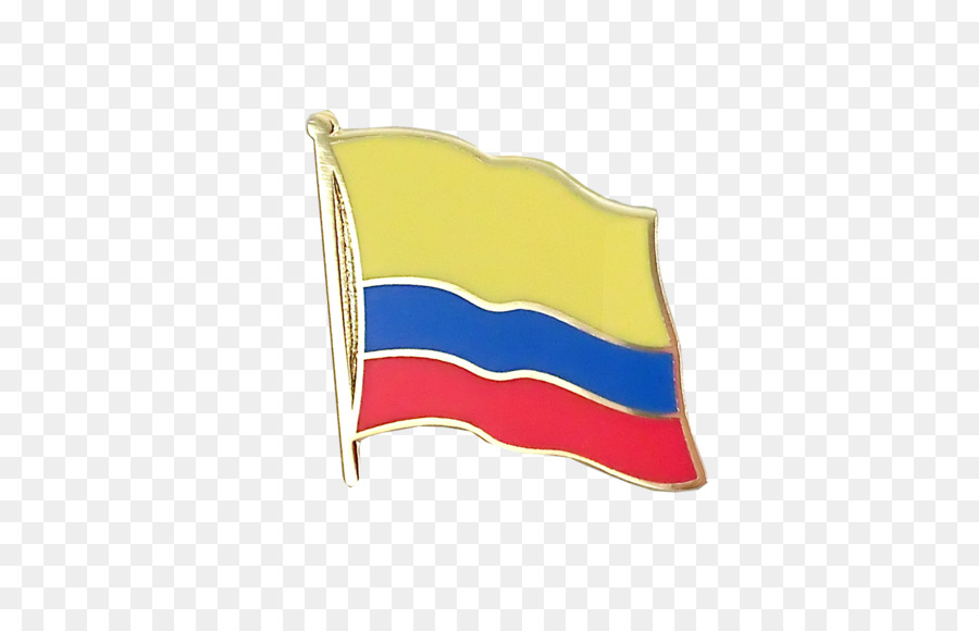 Bandeira Da Venezuela，Nacional PNG