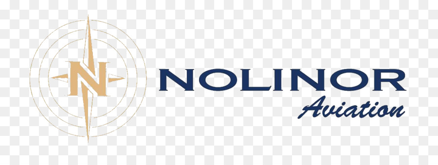 Logo，Nolinor Aviação PNG