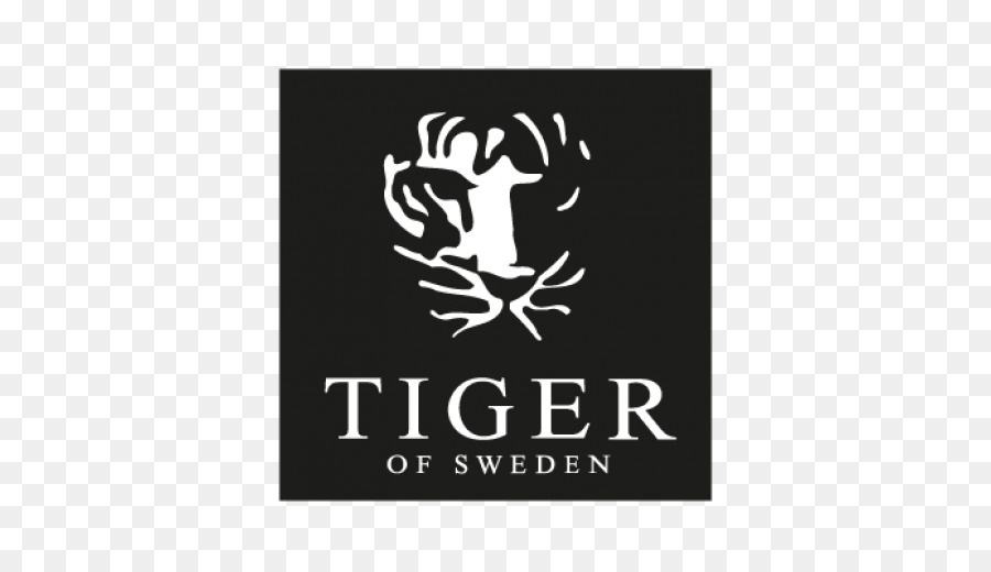 Logotipo Do Tigre，Marca PNG