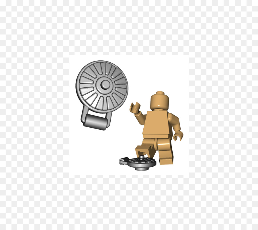 Terra De Minas，Lego Boneco PNG