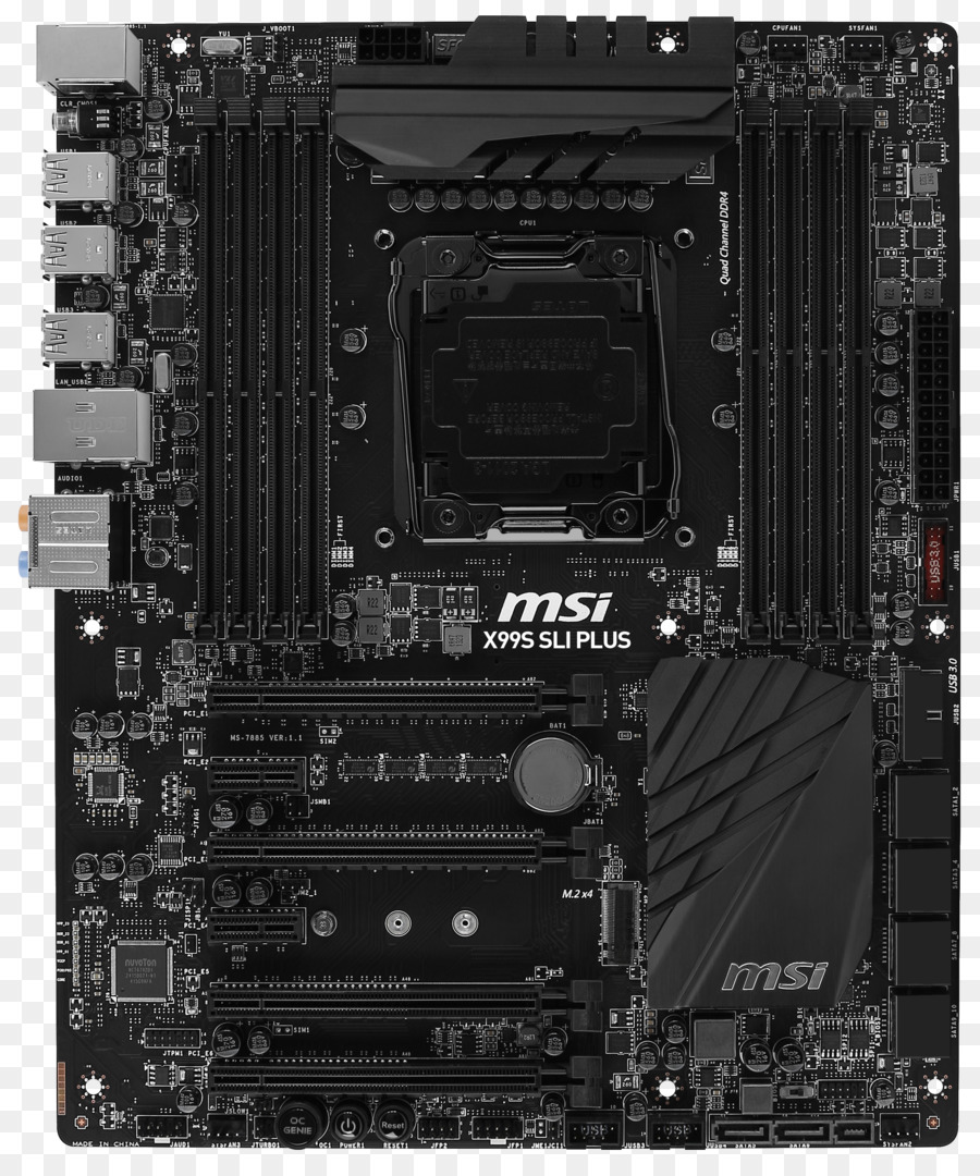 Placa Mãe Msi，Jogos PNG