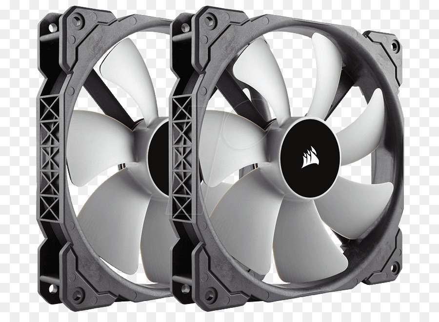 Ventilador De Computador，Resfriamento PNG