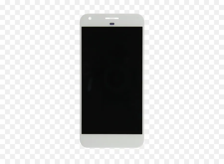 Pixel 2，O Google Pixel Xl PNG