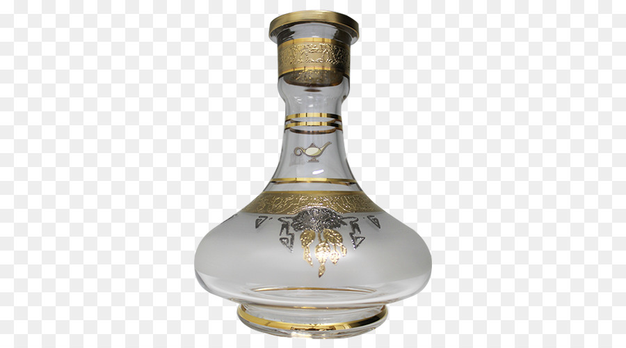 Licor，Decanter PNG