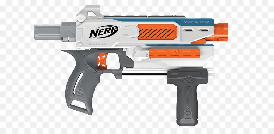 Lançador Nerf，Nerf PNG