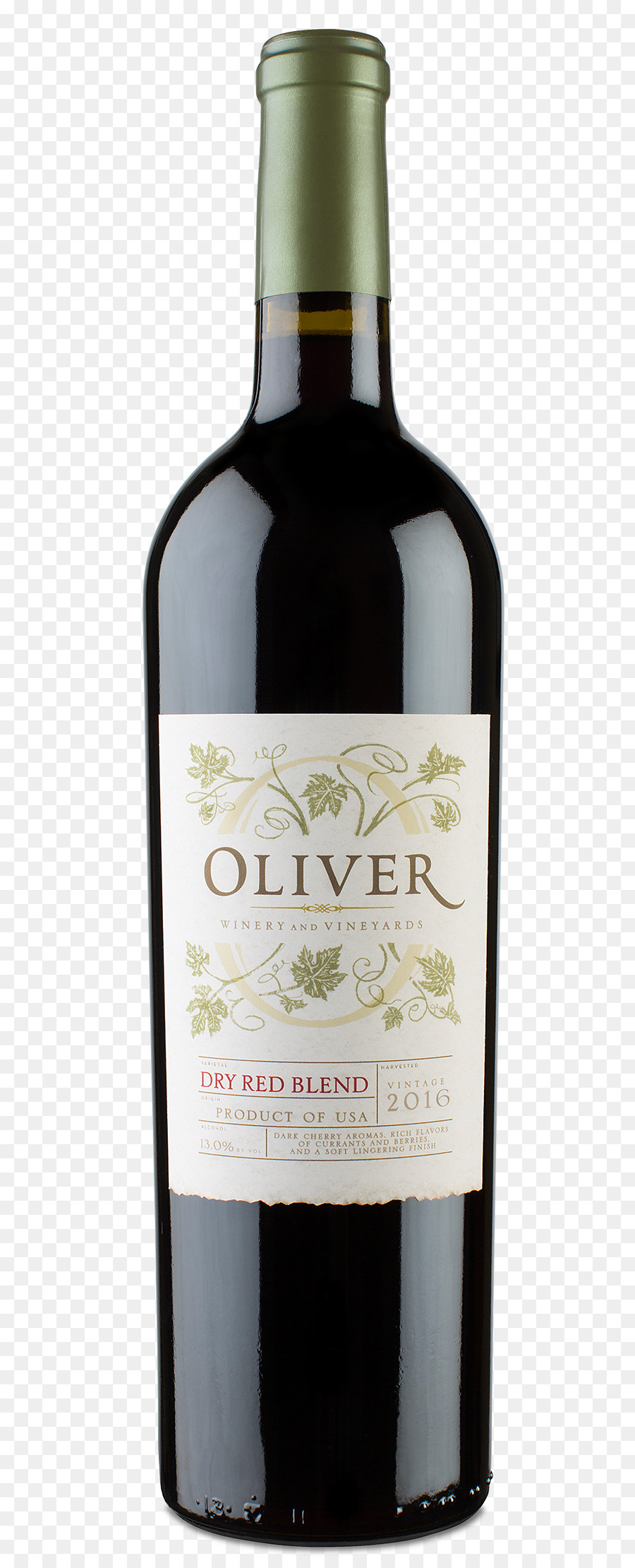 Elderton Vinhos，Vinho PNG