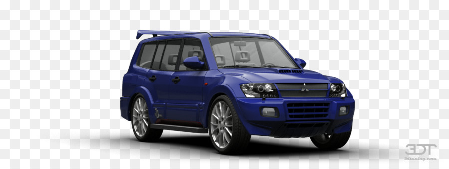 Mini Sport Utility Vehicle，Compact Sport Utility Vehicle PNG