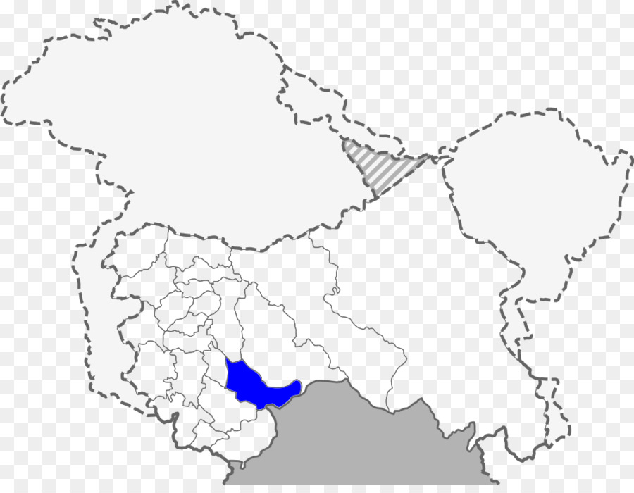 Ganderbal Distrito，Kargil PNG