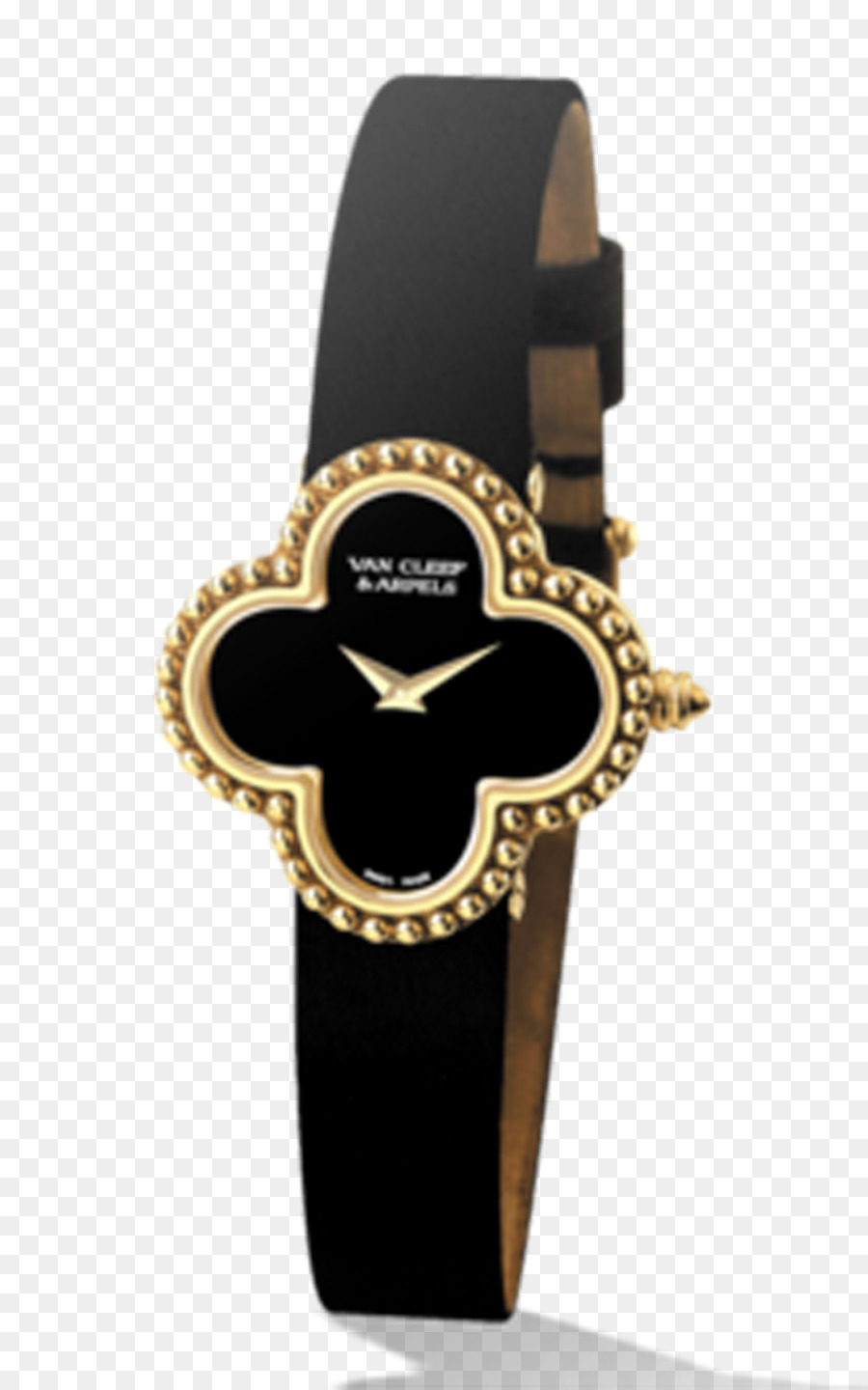 Van Cleef Arpels，Assistir PNG