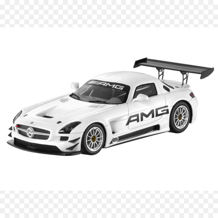 Mercedes Benz Sls Amg，Bentley PNG