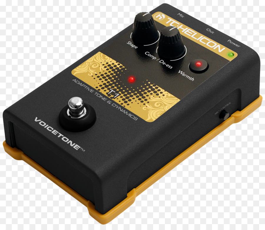 Microfone，Tchelicon PNG