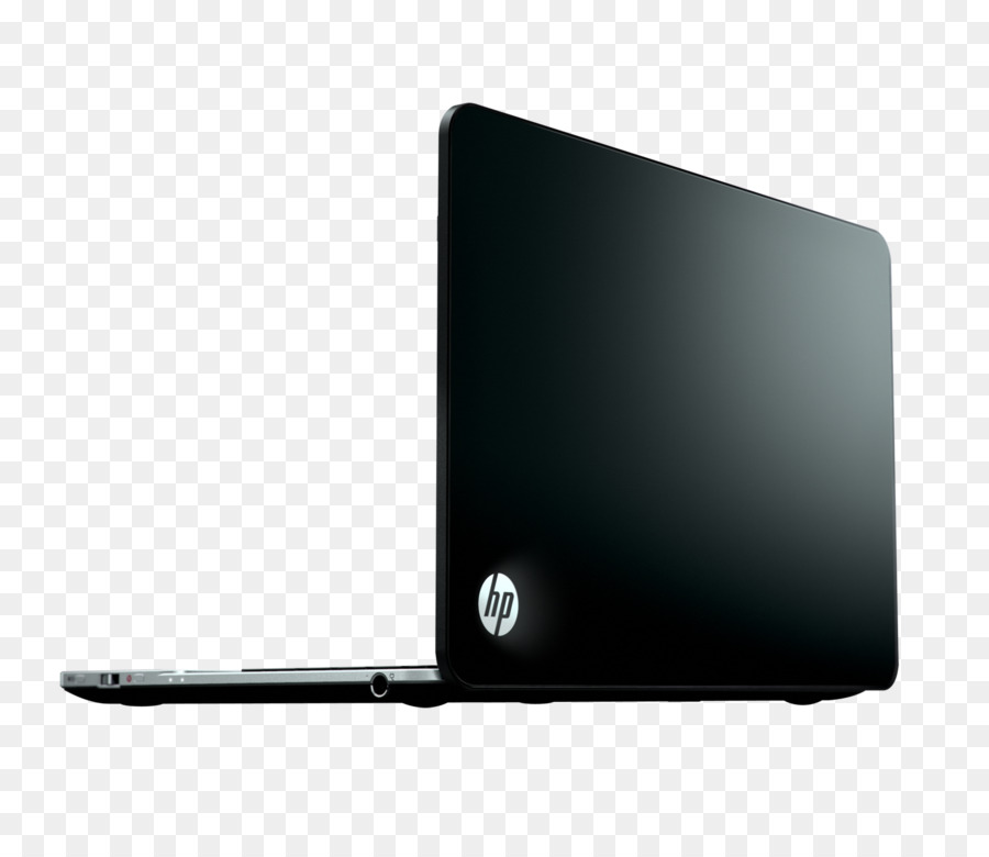 Netbook，Laptop PNG