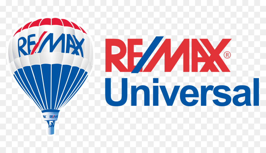 Remax Llc，Agente Imobiliário PNG