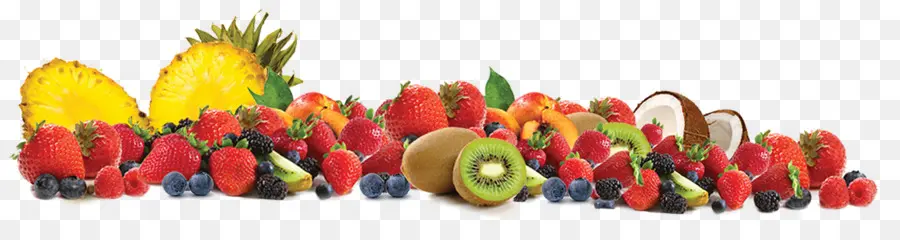 Frutas E Legumes A Perdiz Ltd，A Vitamina PNG