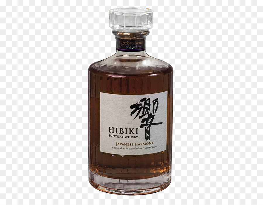 Uísque，Japonês De Whisky PNG