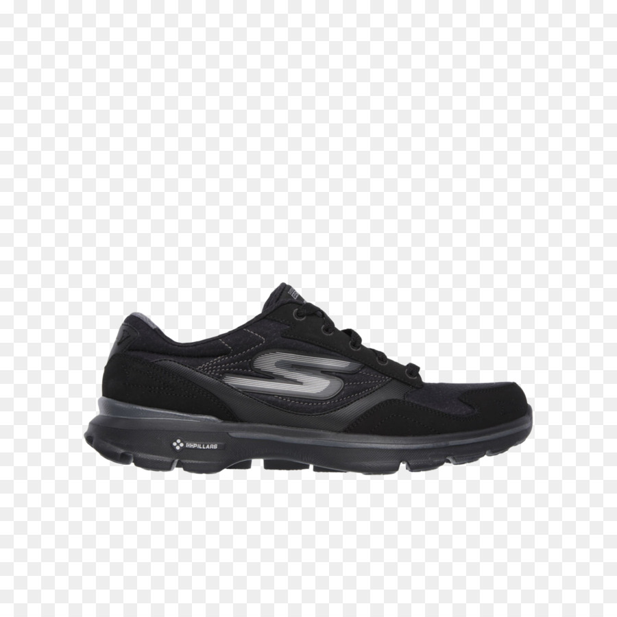 Skechers，Tênis PNG