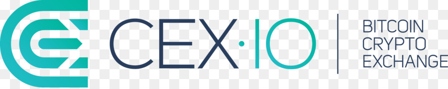 Cexio，Cryptocurrency Exchange PNG