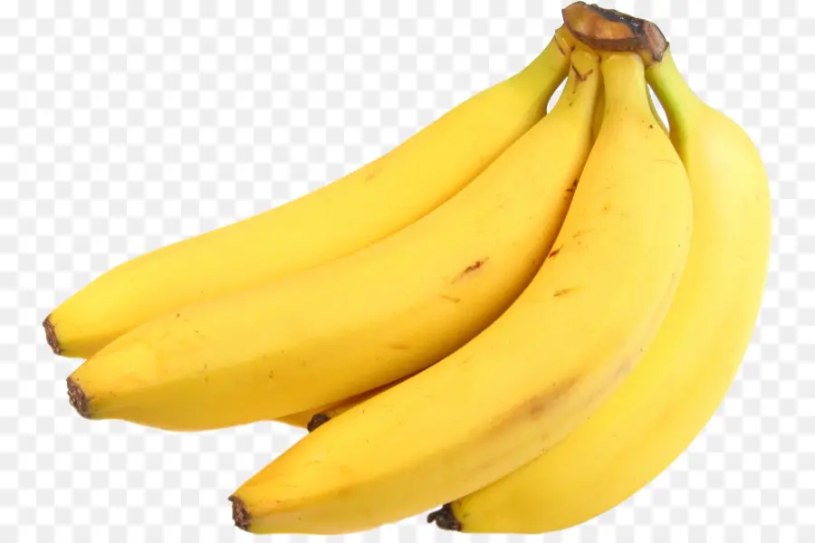 Bananas，Cesta PNG