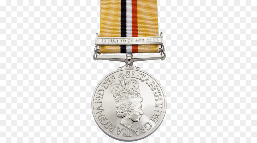 Medalha，Iraque Medalha PNG
