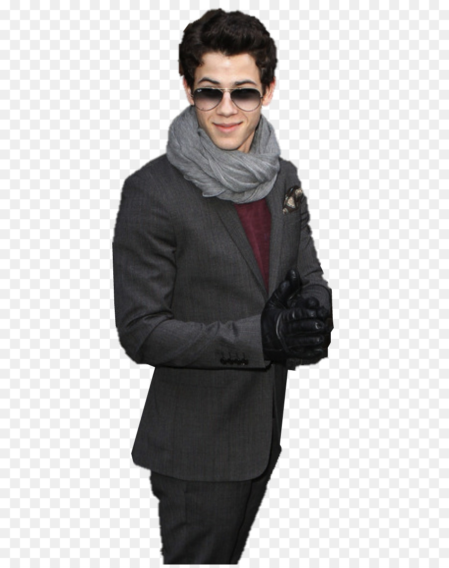 Blazer，Jaqueta PNG