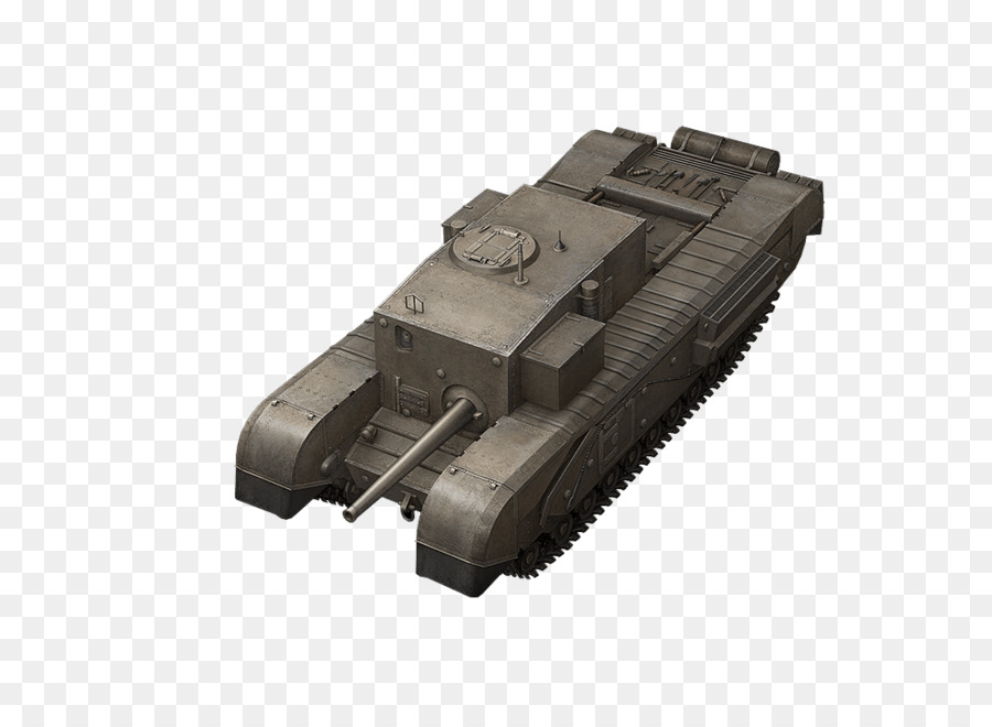 World Of Tanks，União Soviética PNG