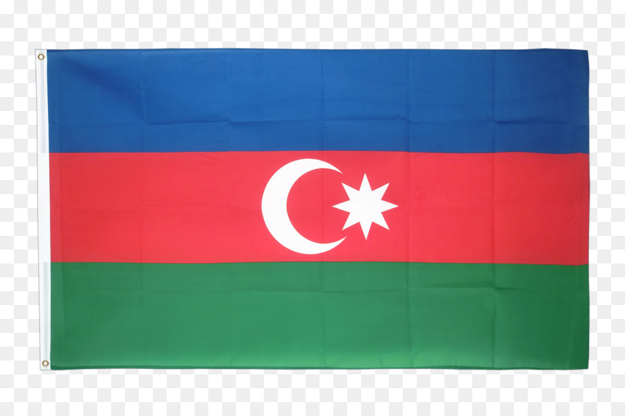 Azerbaijão，Bandeira Do Azerbaijão PNG