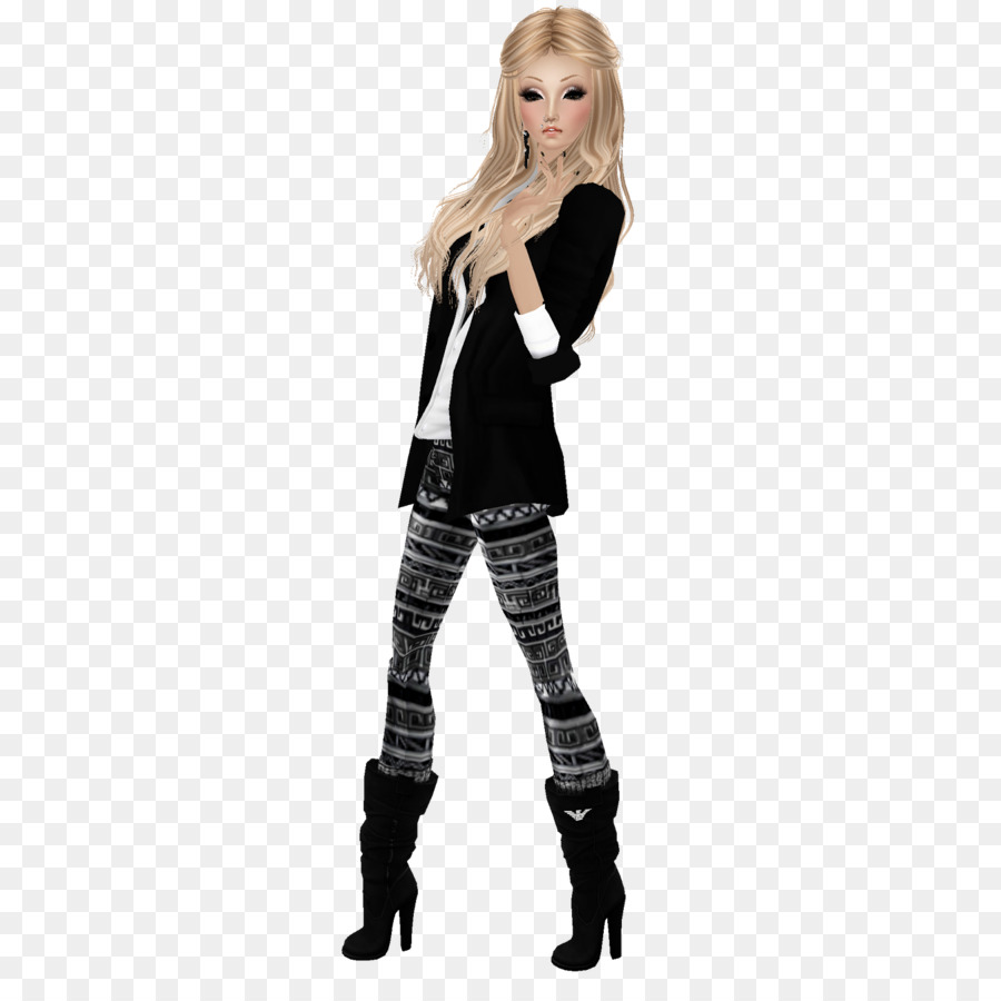 Leggings，Outerwear PNG