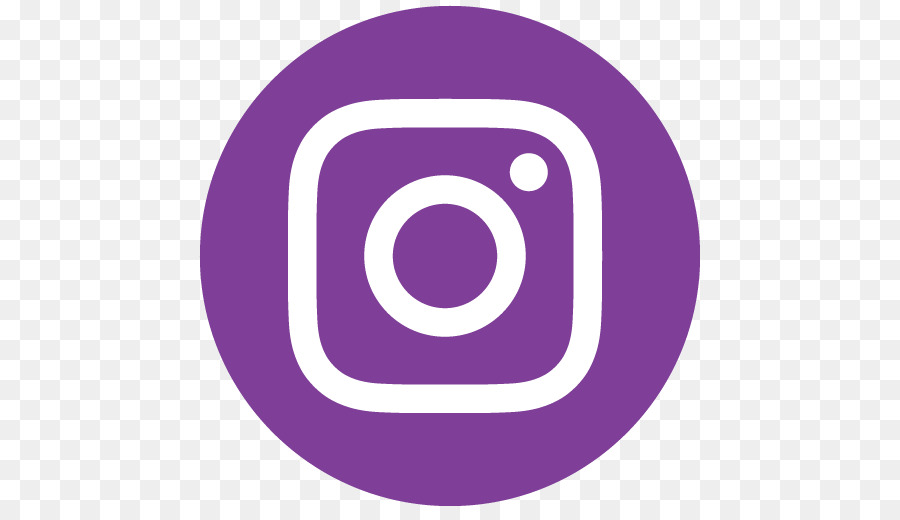 Ícone Do Instagram，Mídia Social PNG