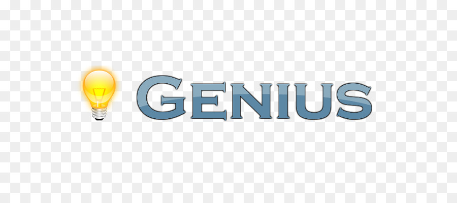 Gênio，Hereditary Genius PNG