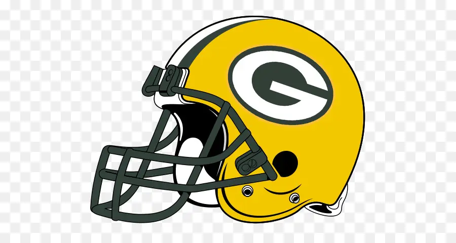 Lambeau Field，Green Bay Packers PNG