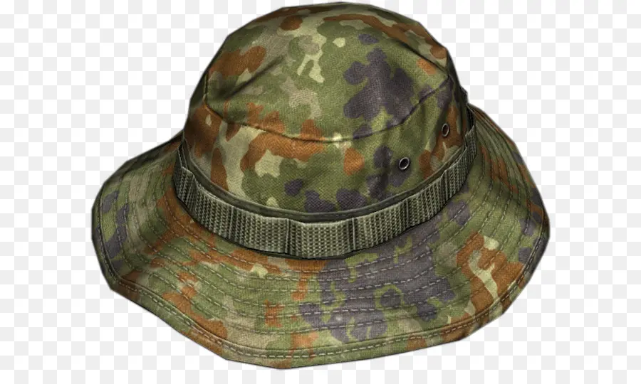 Dayz，Boonie Chapéu PNG