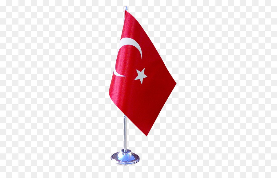 Bandeira，Bandeira Da Turquia PNG