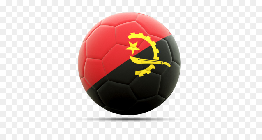 Angola，Fc Beercelona PNG