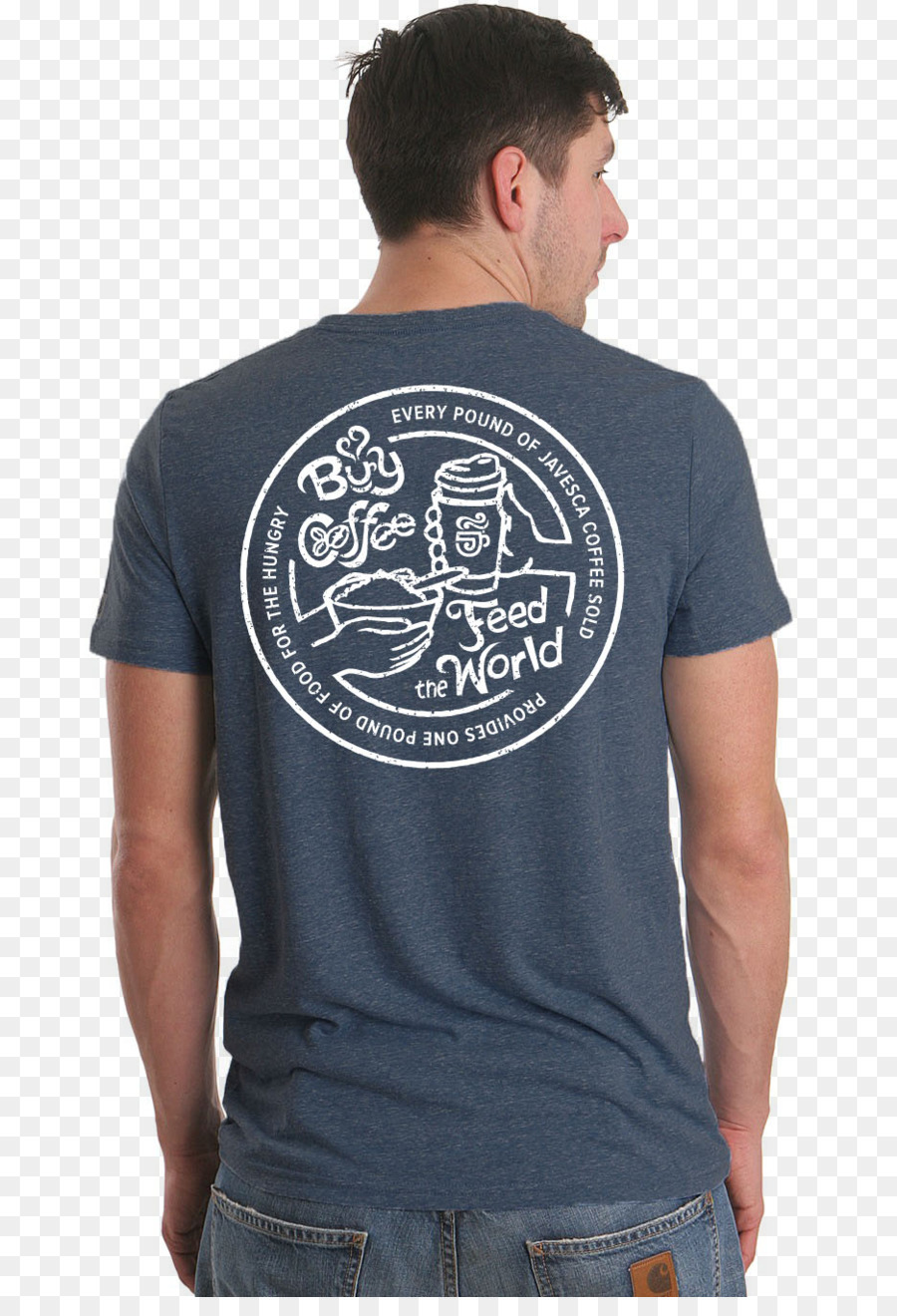 Tshirt，Manga PNG